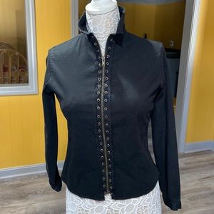 Anne Fontaine Blouse